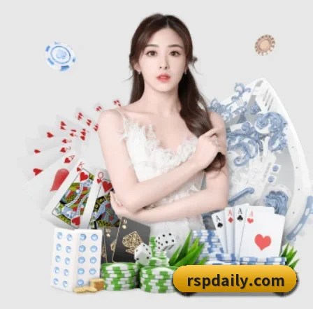 星空体育中国 APP
